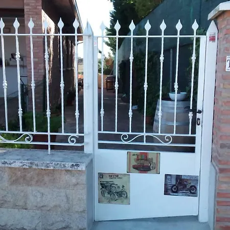 San Martín Apartamento Sotes Exterior foto